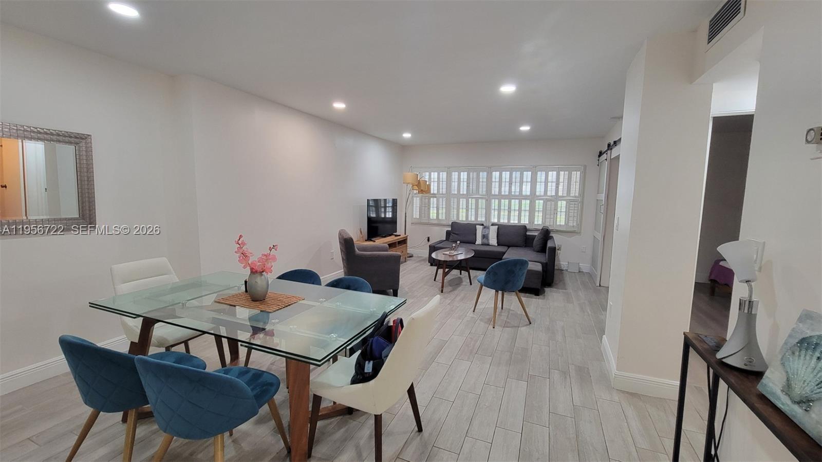 1965 S Ocean Drive Me Property Photo 1