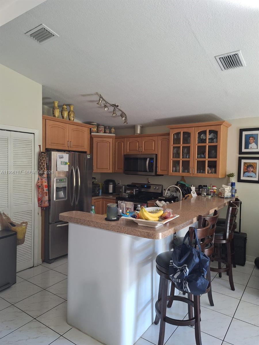 13822 SW 156th Street Property Photo 1