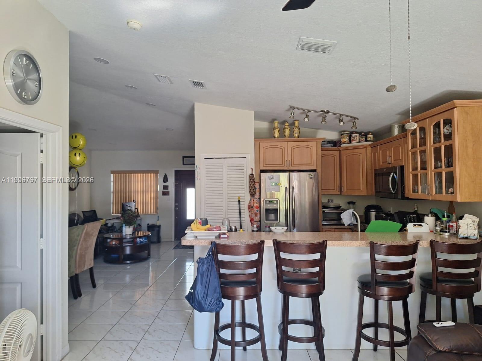 13822 Sw 156th Street Property Photo 2