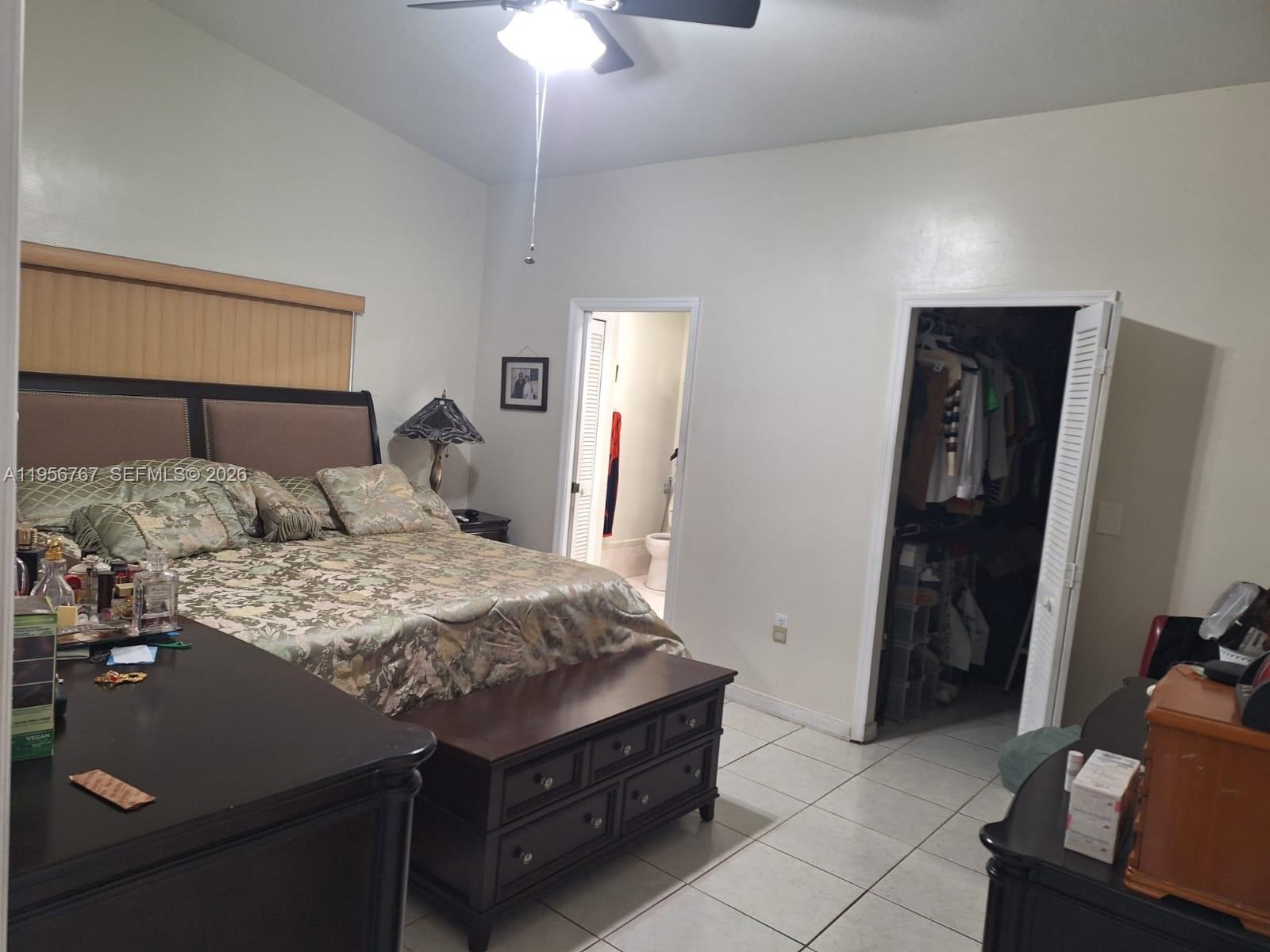 13822 Sw 156th Street Property Photo 3