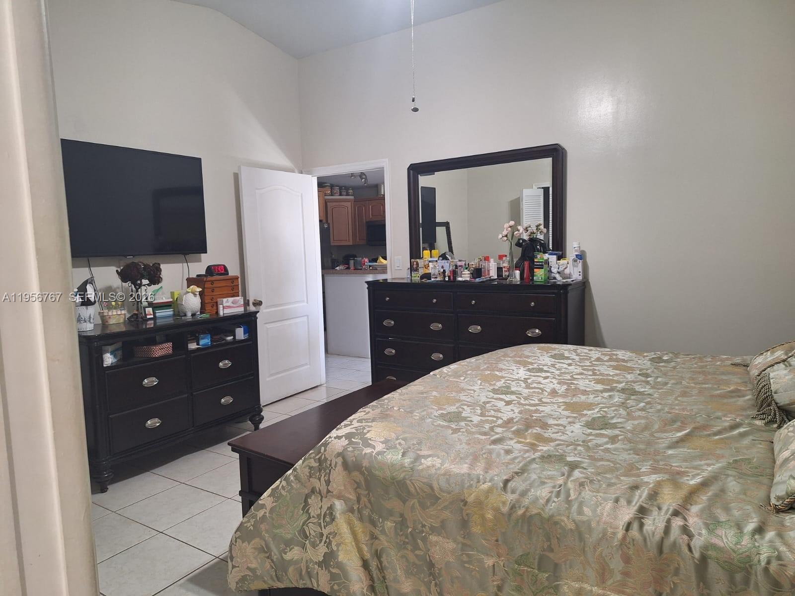 13822 Sw 156th Street Property Photo 4