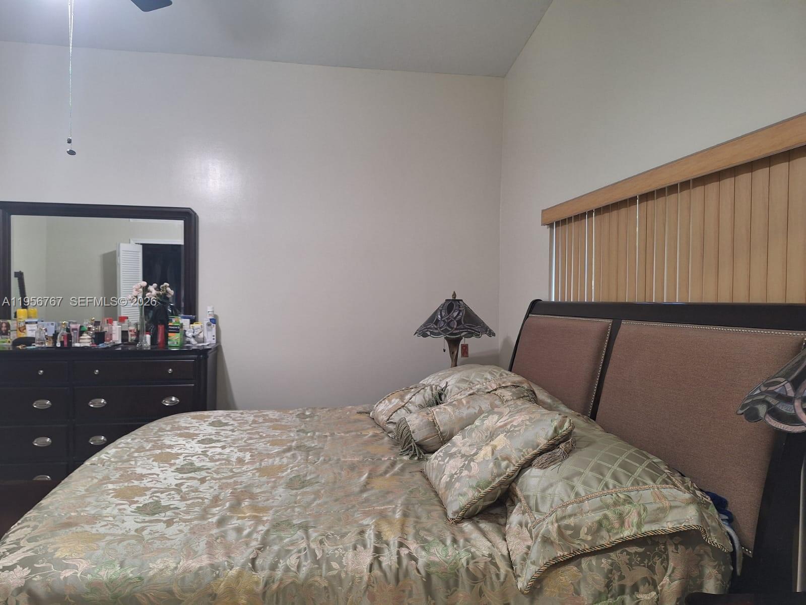 13822 Sw 156th Street Property Photo 5