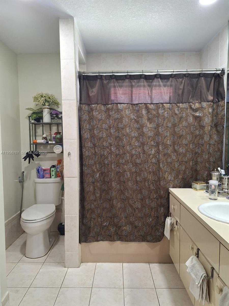 13822 Sw 156th Street Property Photo 7