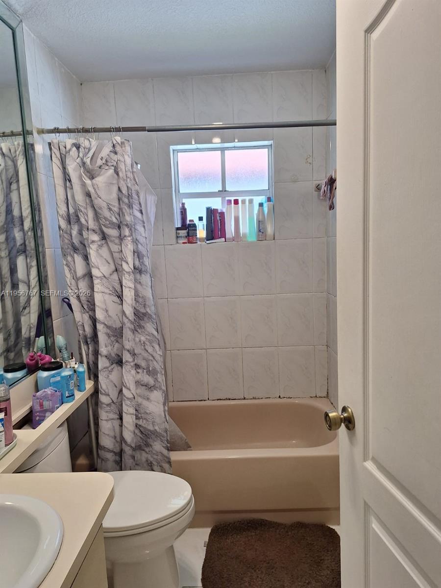 13822 Sw 156th Street Property Photo 9