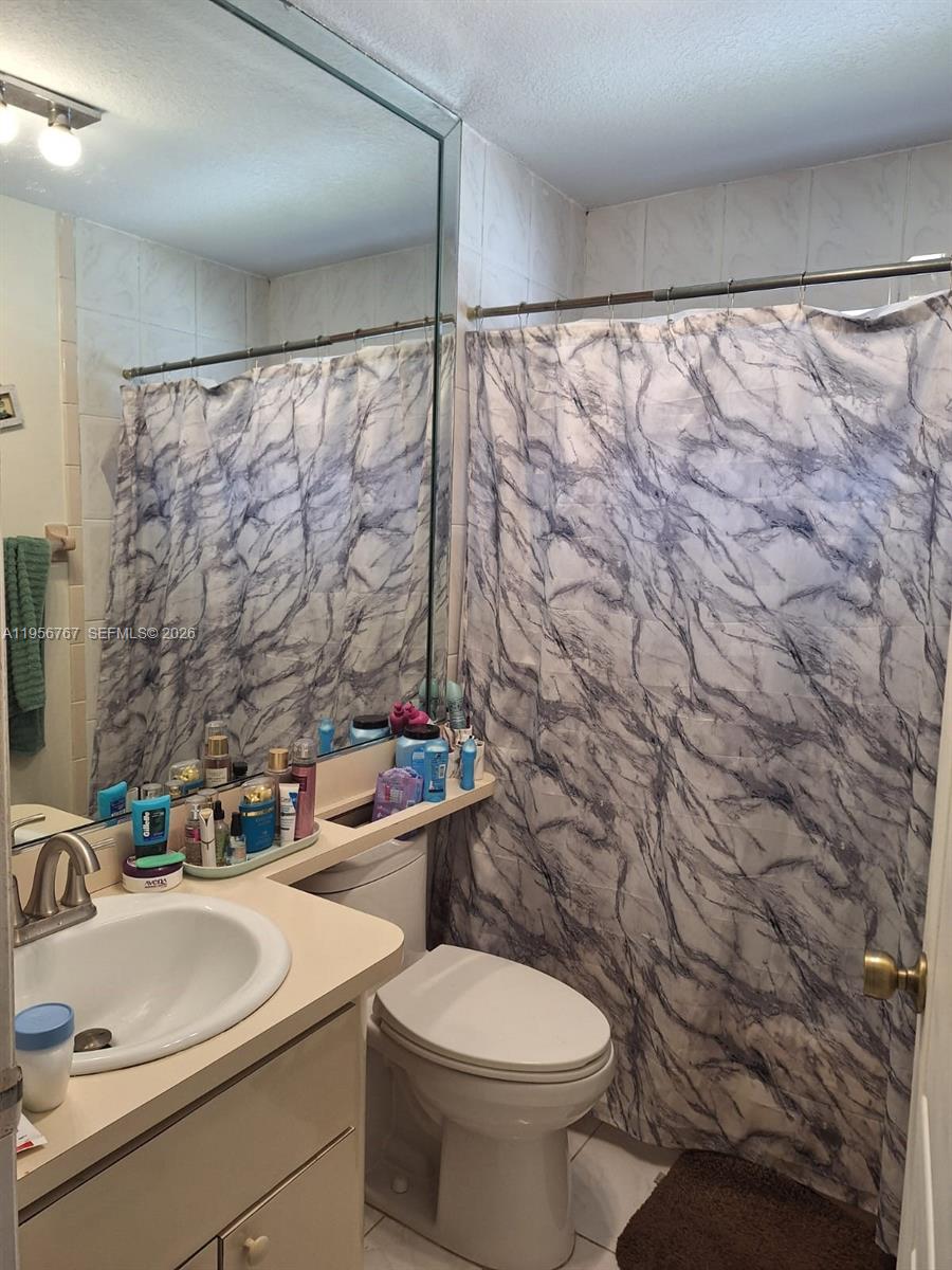 13822 Sw 156th Street Property Photo 10
