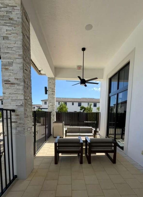 11855 Sw 246th Terrace Property Photo 30