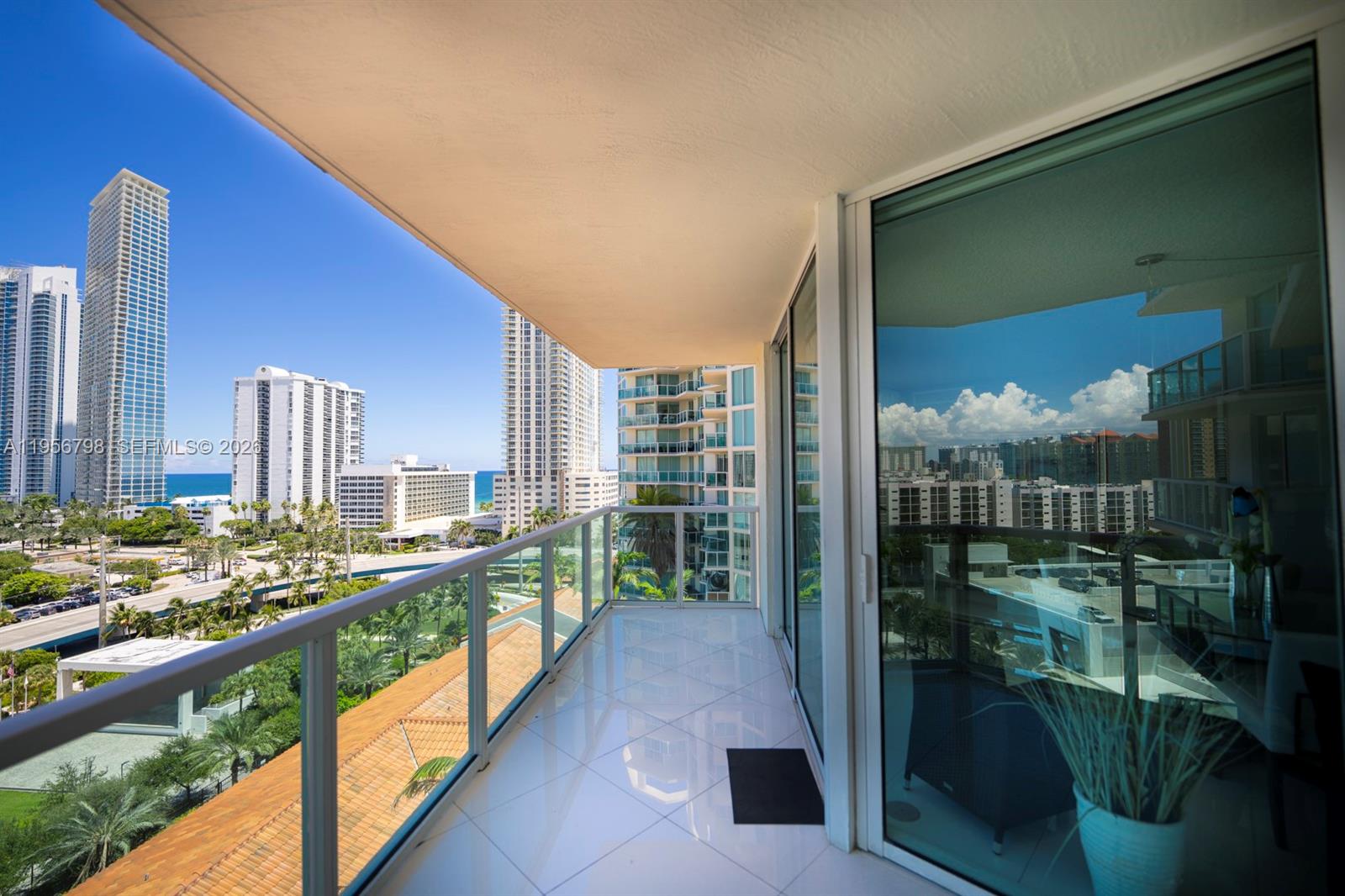 200 Sunny Isles Boulevard 2-1101