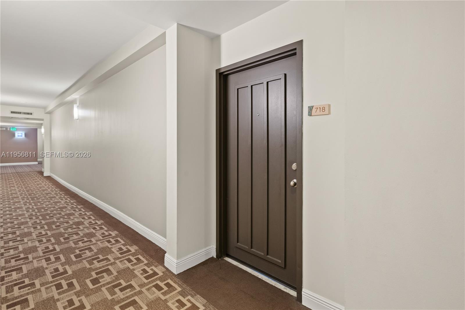 A11956811 Property Photo 3