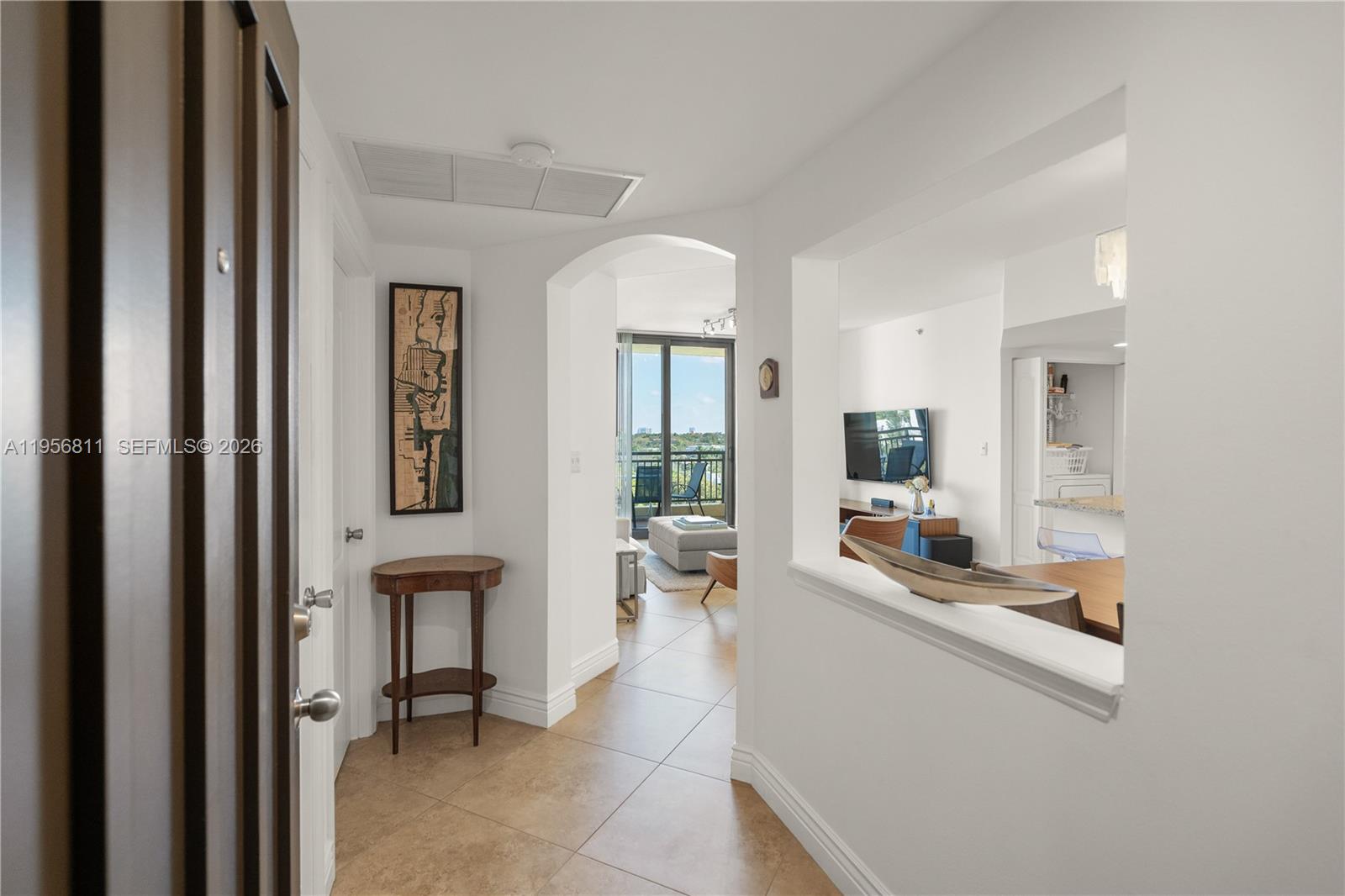 A11956811 Property Photo 4