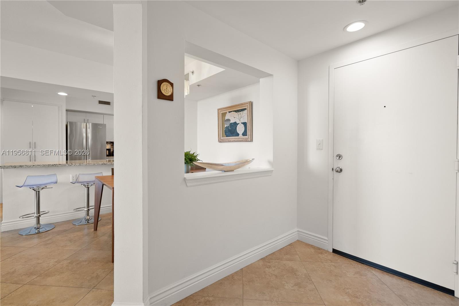 A11956811 Property Photo 5