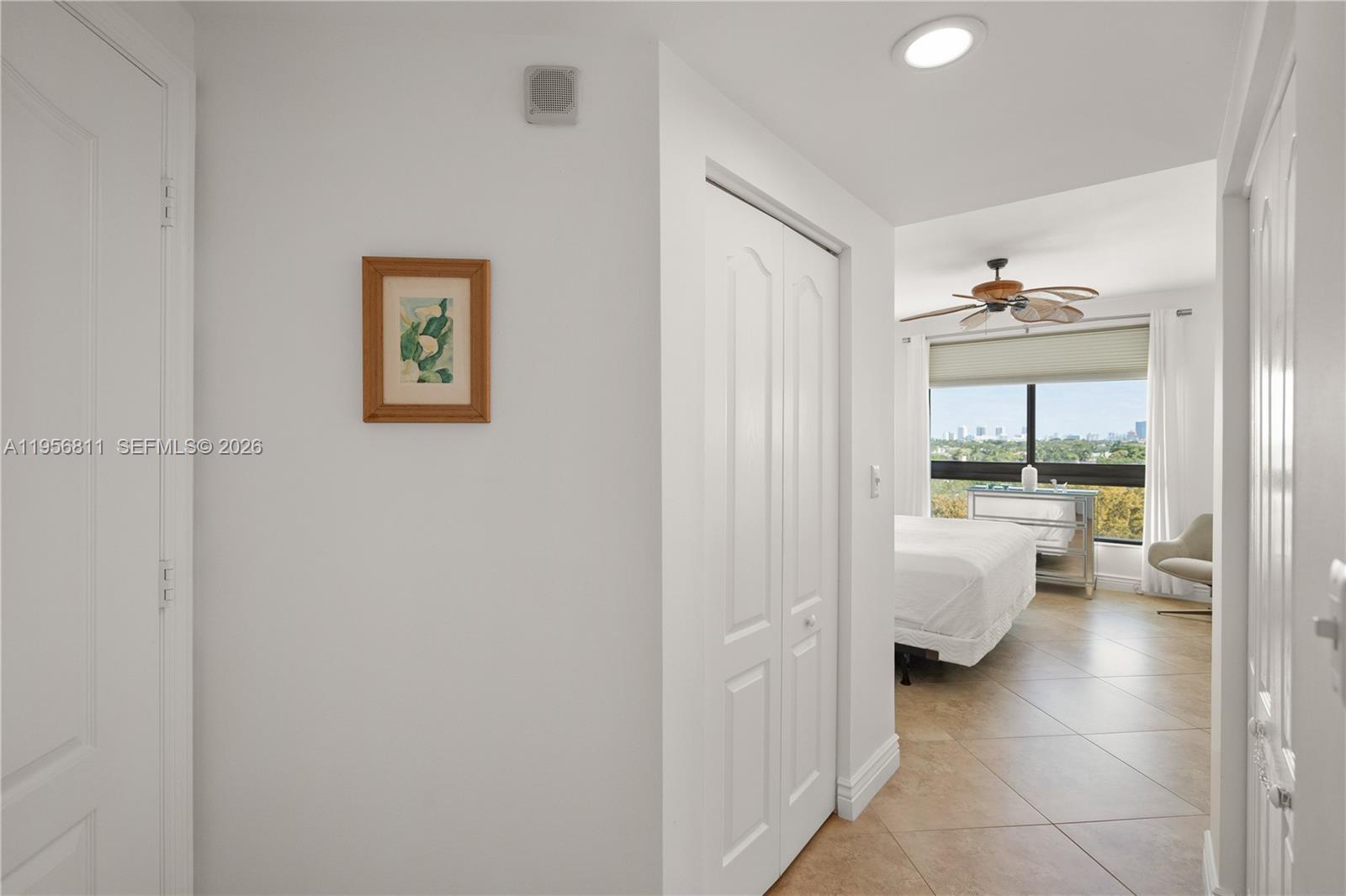 A11956811 Property Photo 13