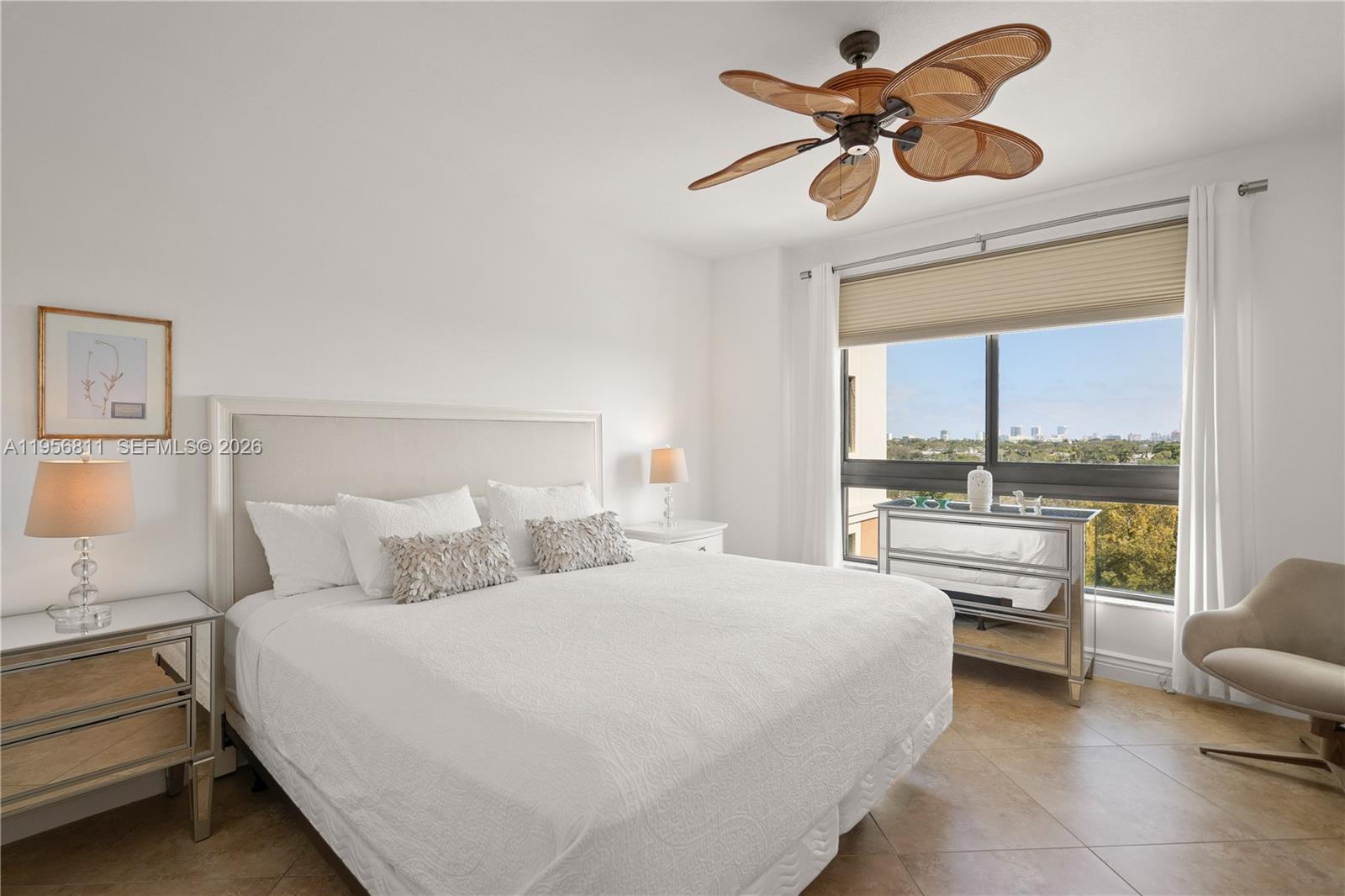 A11956811 Property Photo 14