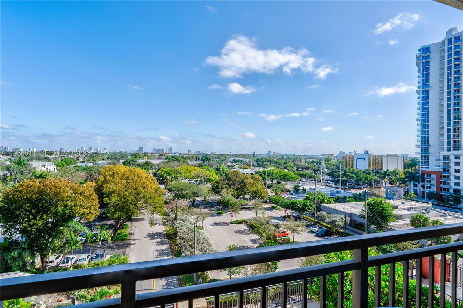 A11956811 Property Photo 22