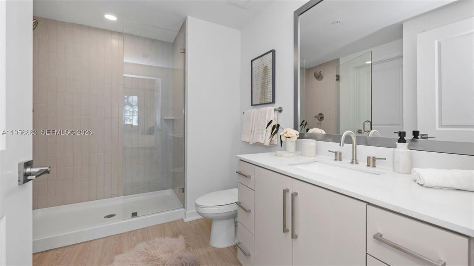 4350 Peregrine Way C1 Property Photo 20
