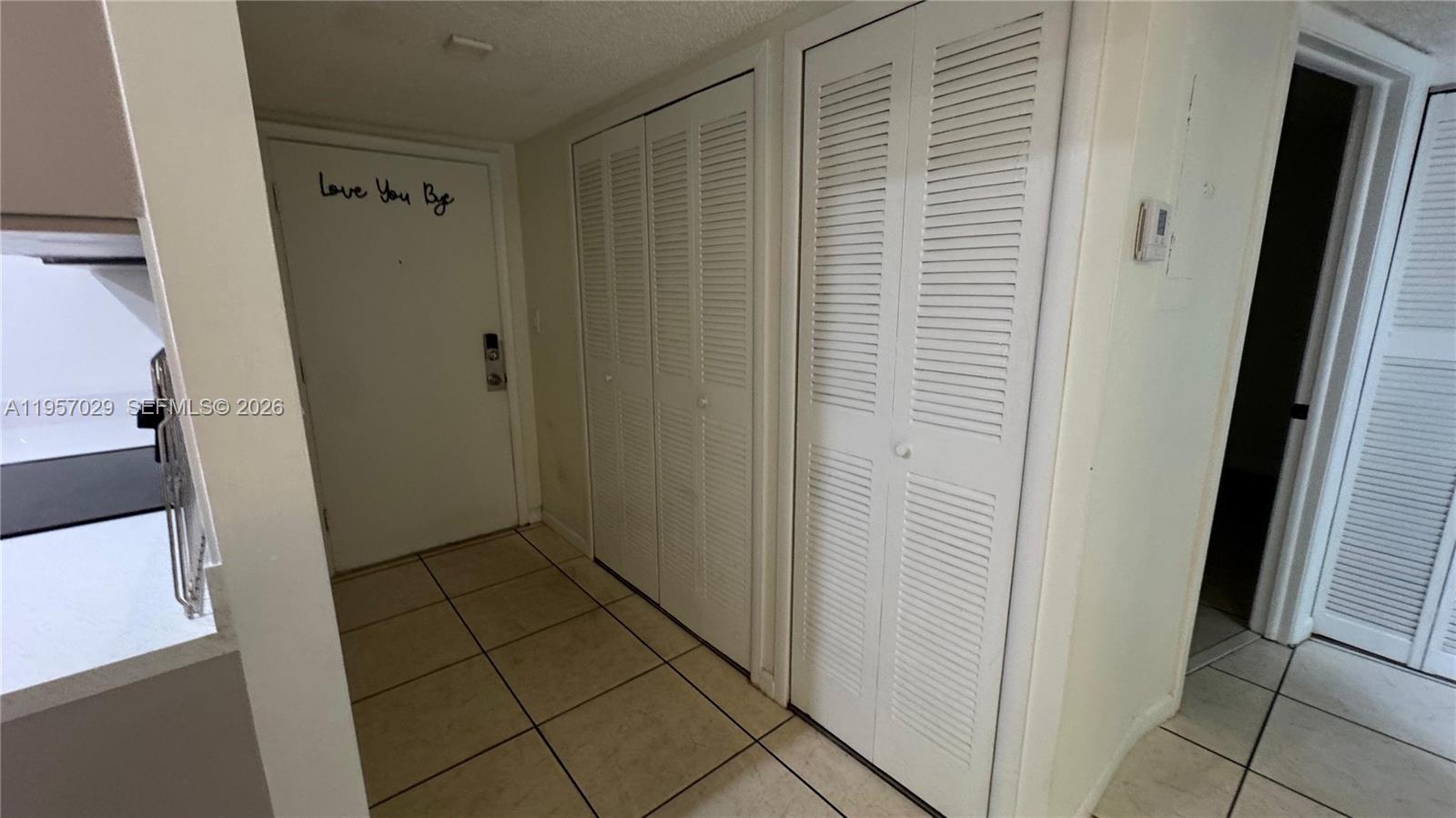 4111 Stirling Road 102 Property Photo 24