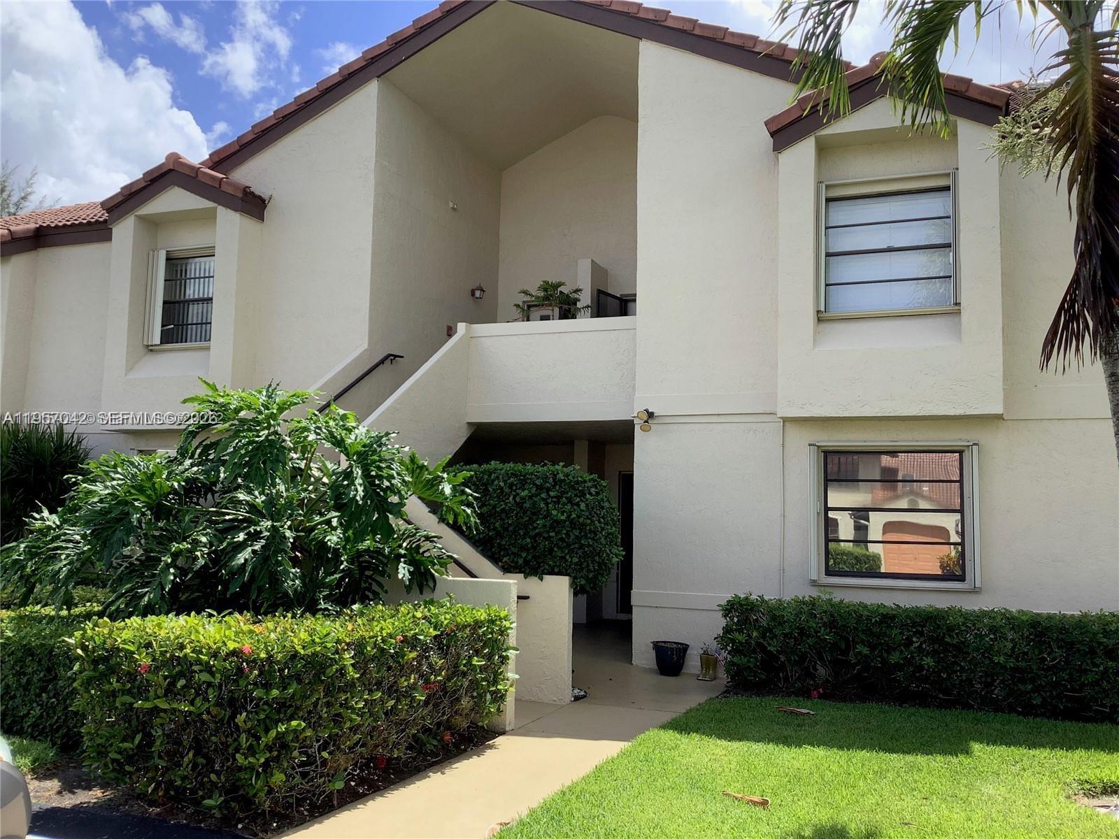 6027 Parkwalk Drive 0 Property Photo 1