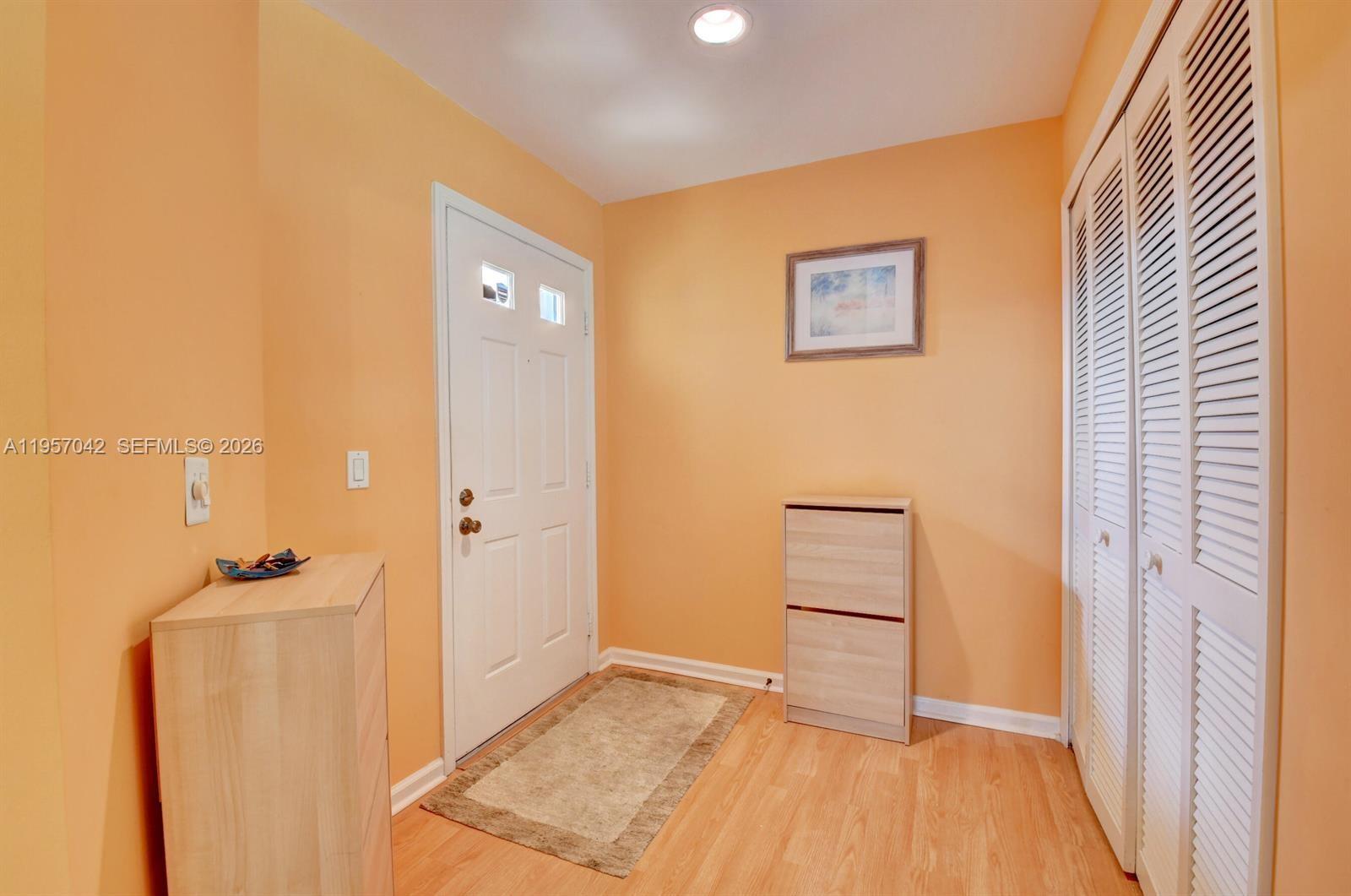 6027 Parkwalk Drive 0 Property Photo 2