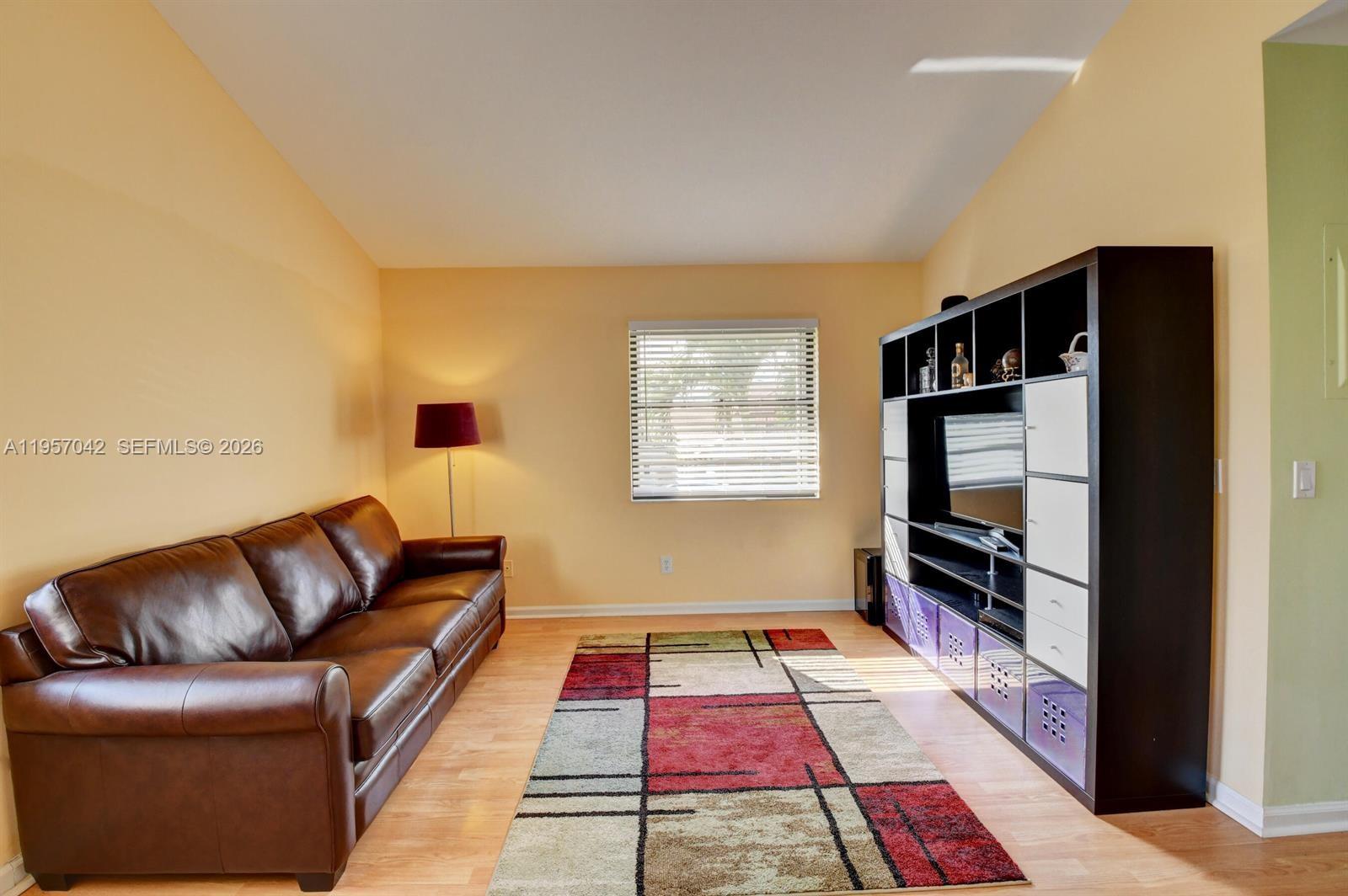 6027 Parkwalk Drive 0 Property Photo 11