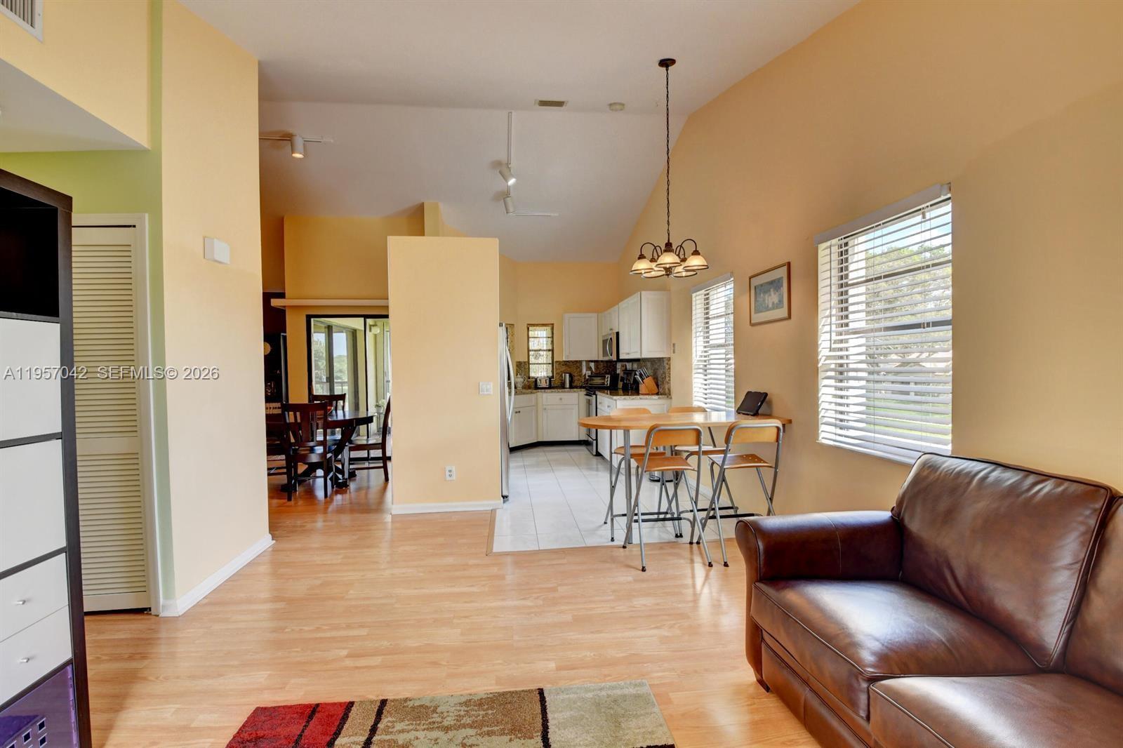 6027 Parkwalk Drive 0 Property Photo 12