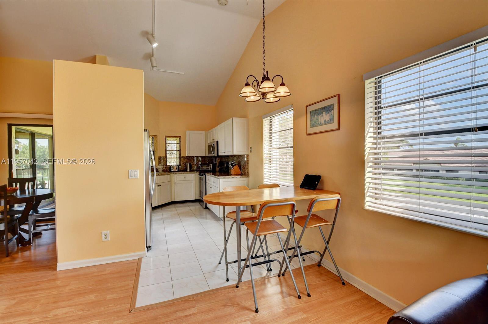 6027 Parkwalk Drive 0 Property Photo 13