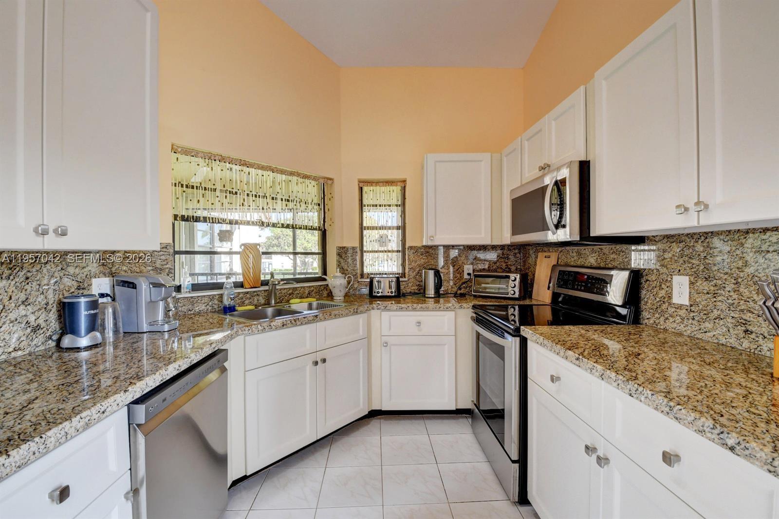 6027 Parkwalk Drive 0 Property Photo 14
