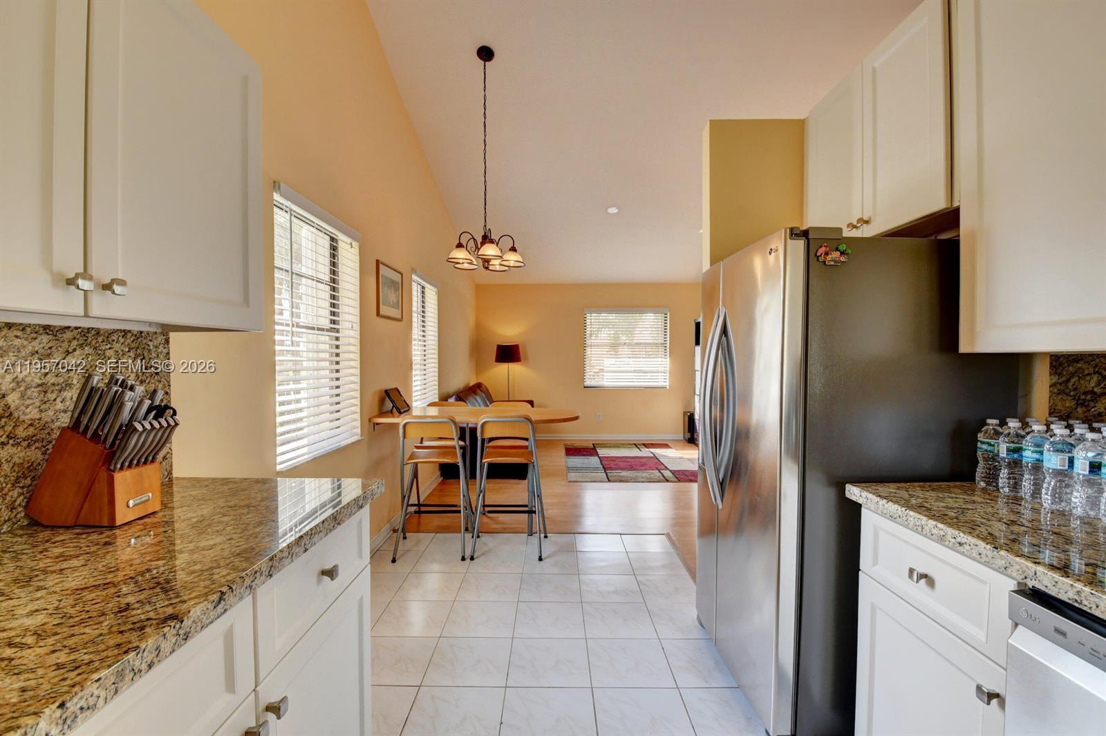 6027 Parkwalk Drive 0 Property Photo 15