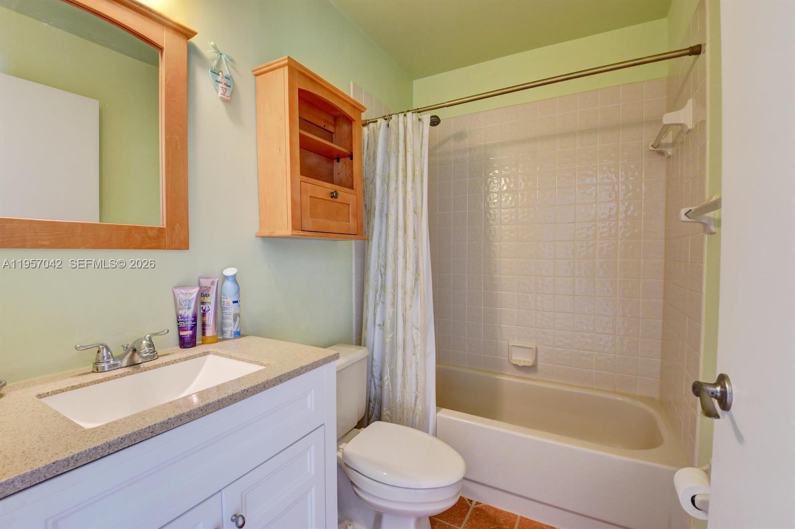 6027 Parkwalk Drive 0 Property Photo 22