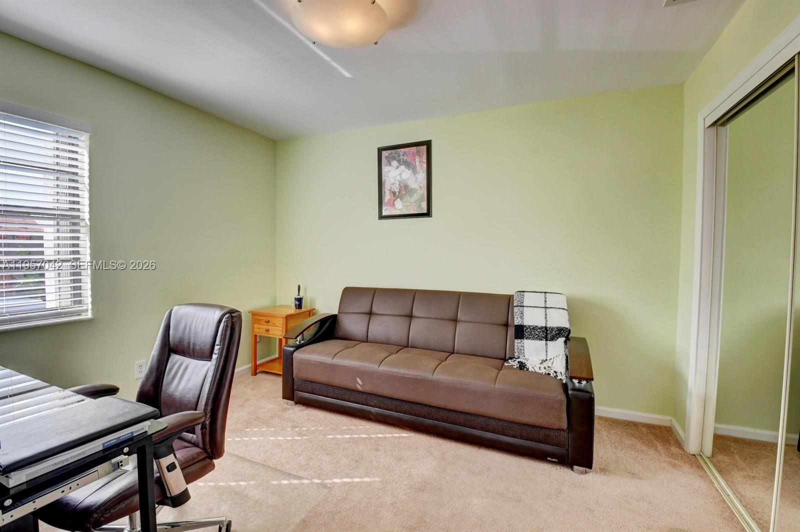 6027 Parkwalk Drive 0 Property Photo 23