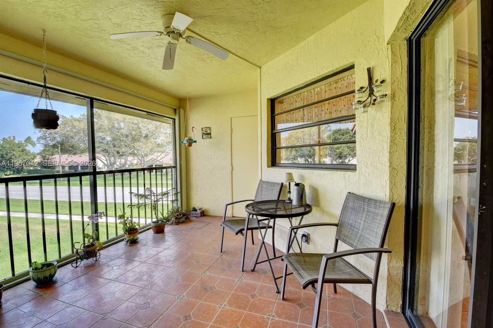 6027 Parkwalk Drive 0 Property Photo 26