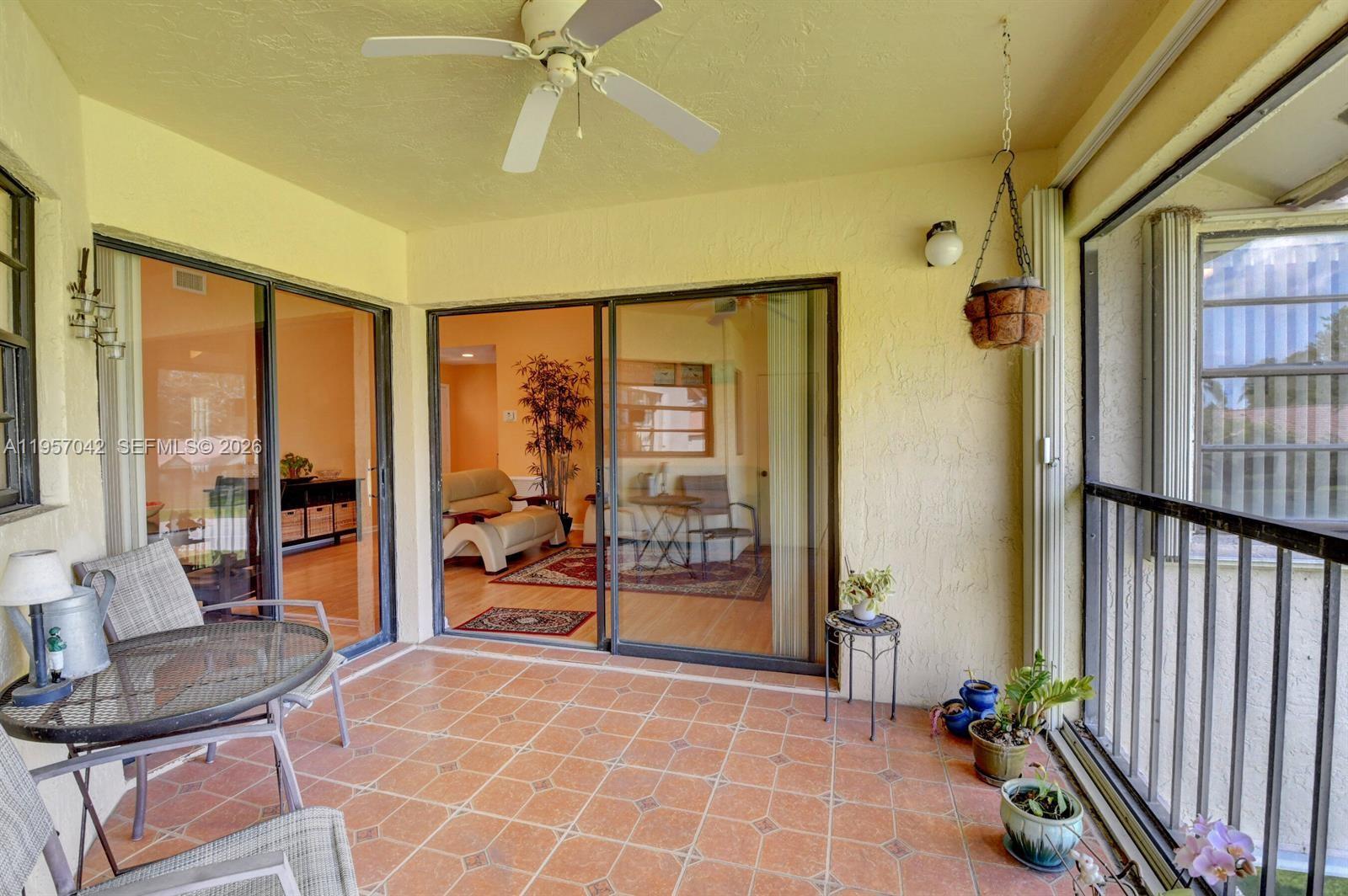 6027 Parkwalk Drive 0 Property Photo 27