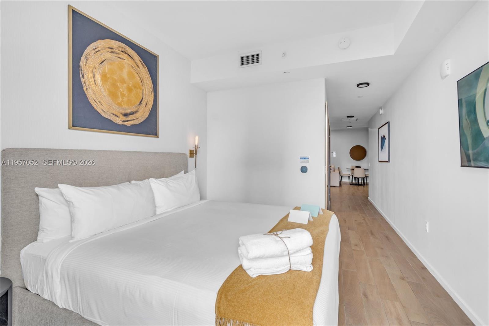 A11957052 Property Photo 11