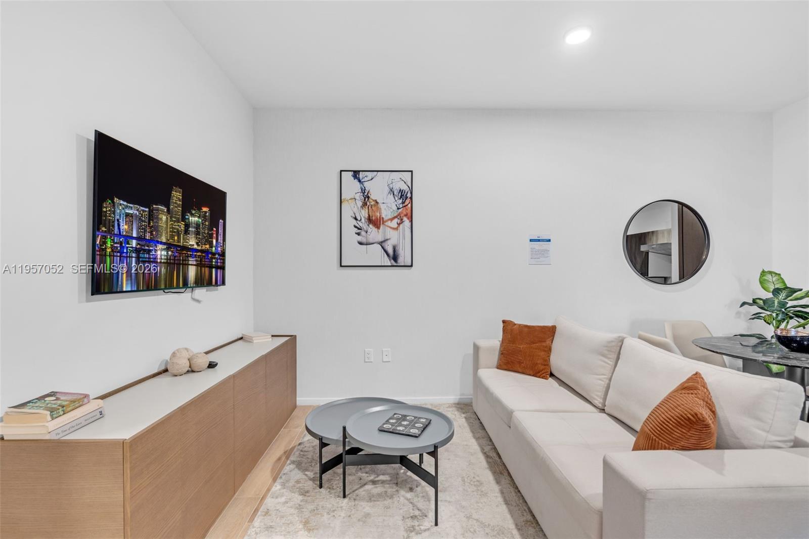 A11957052 Property Photo 13
