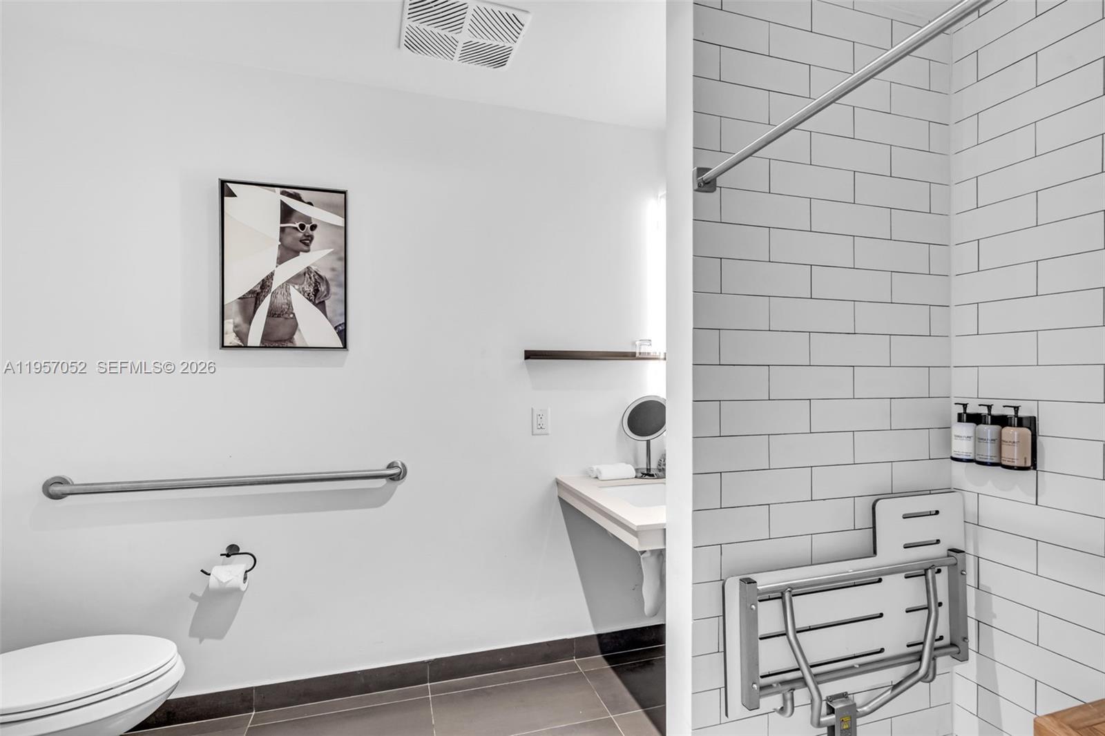 A11957052 Property Photo 19