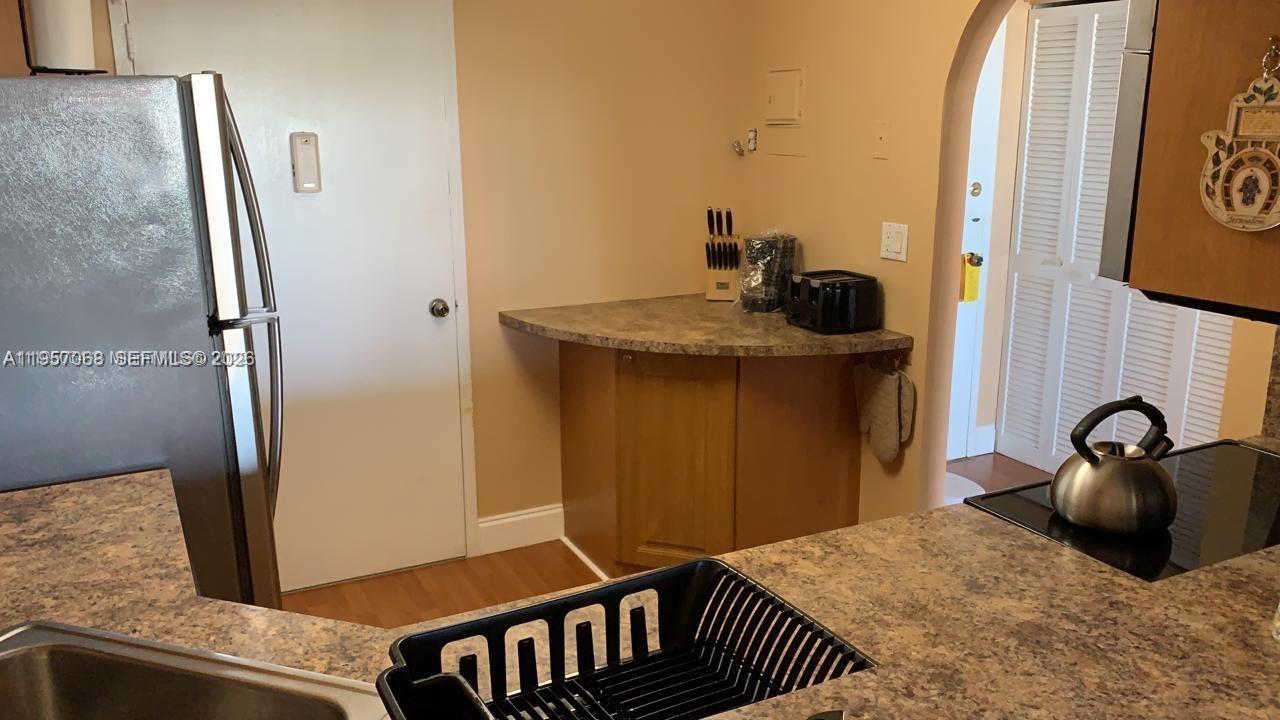 3180 S Ocean Drive 318 Property Photo 8