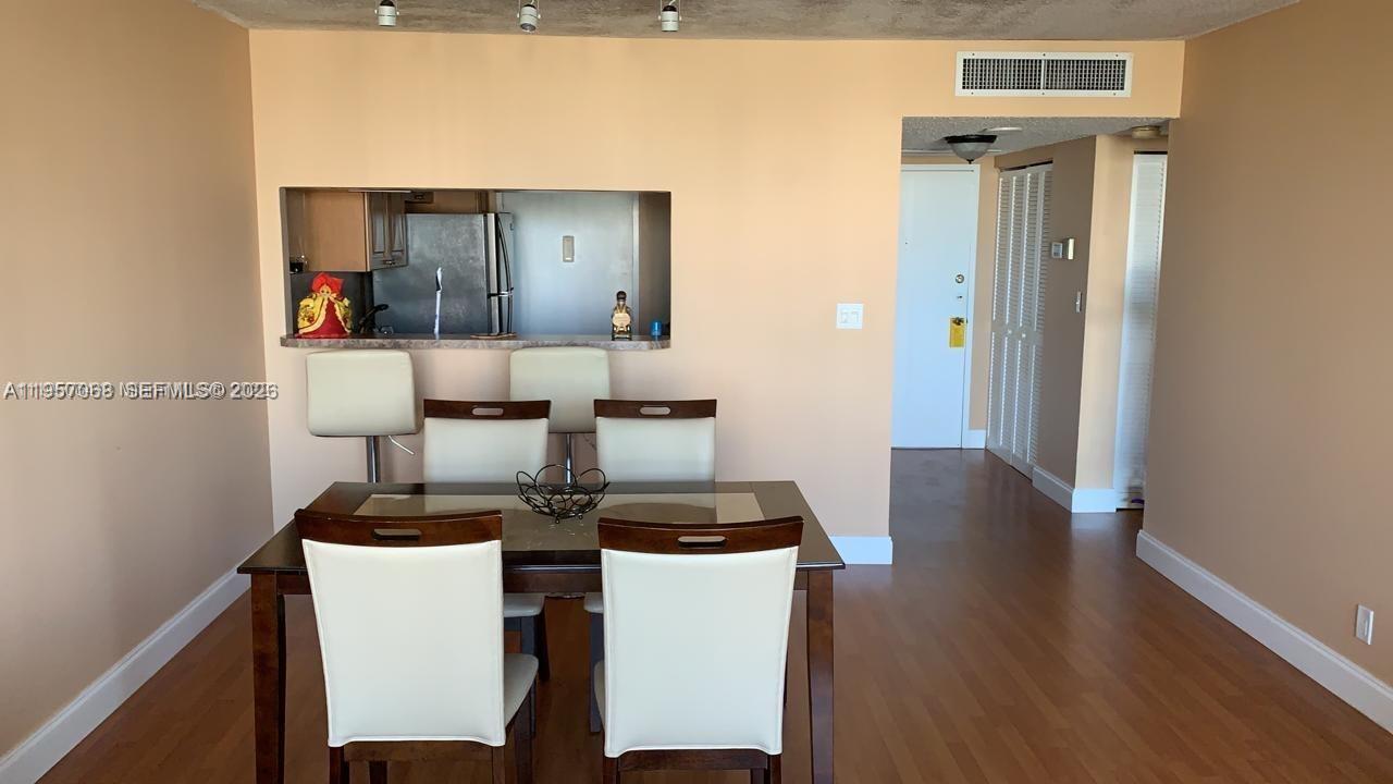 3180 S Ocean Drive 318 Property Photo 9