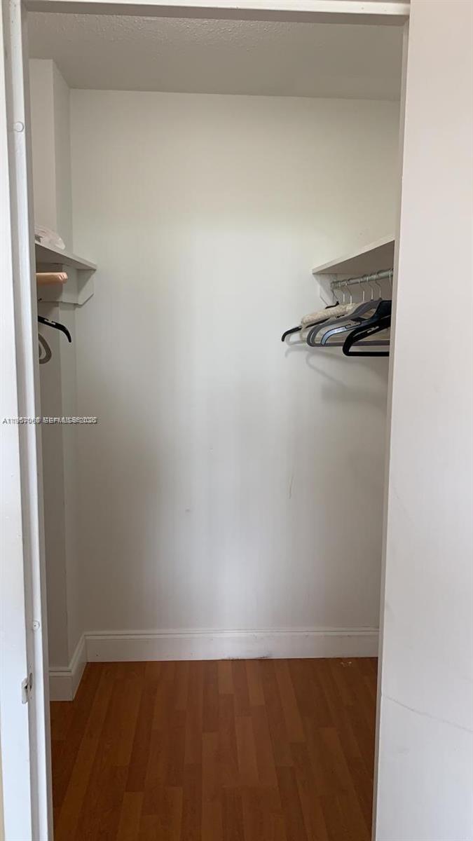 3180 S Ocean Drive 318 Property Photo 13