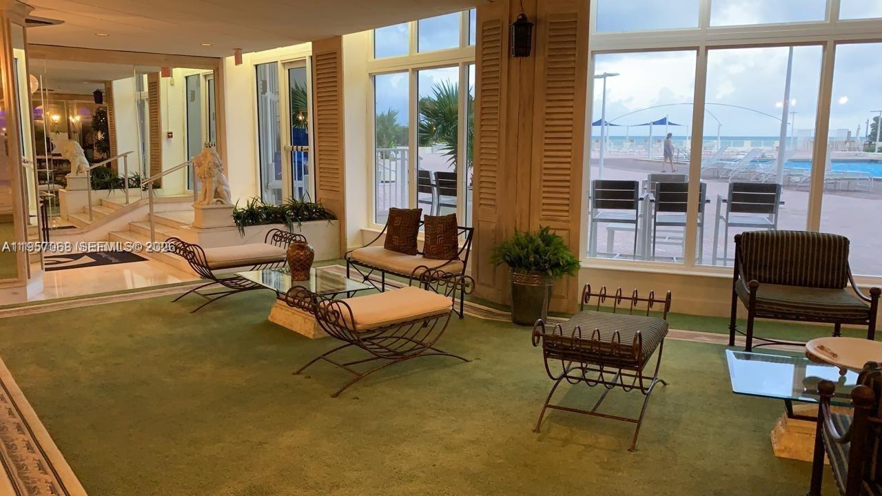 3180 S Ocean Drive 318 Property Photo 19