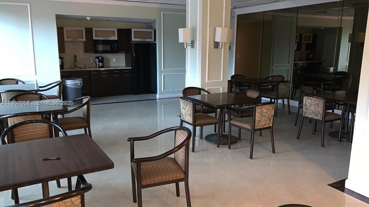 3180 S Ocean Drive 318 Property Photo 20