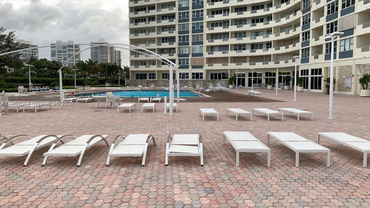 3180 S Ocean Drive 318 Property Photo 29