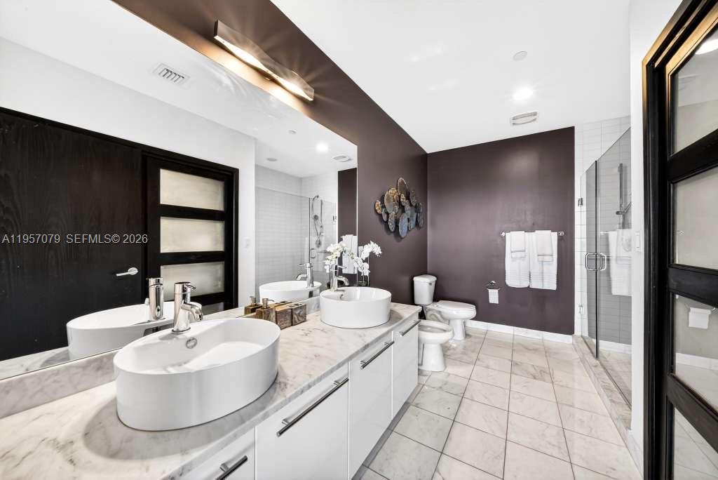 888 Biscayne Boulevard 5508 Property Photo 17