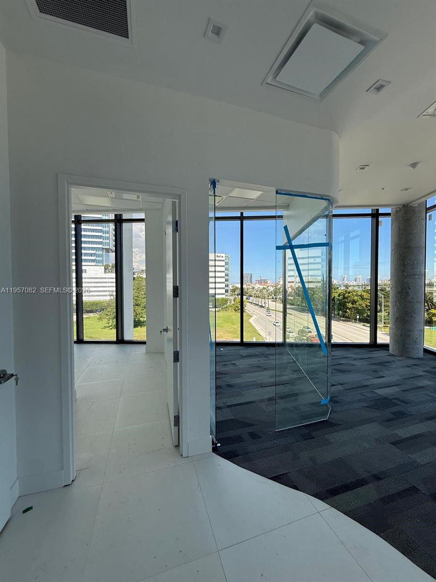 A11957082 Property Photo 2