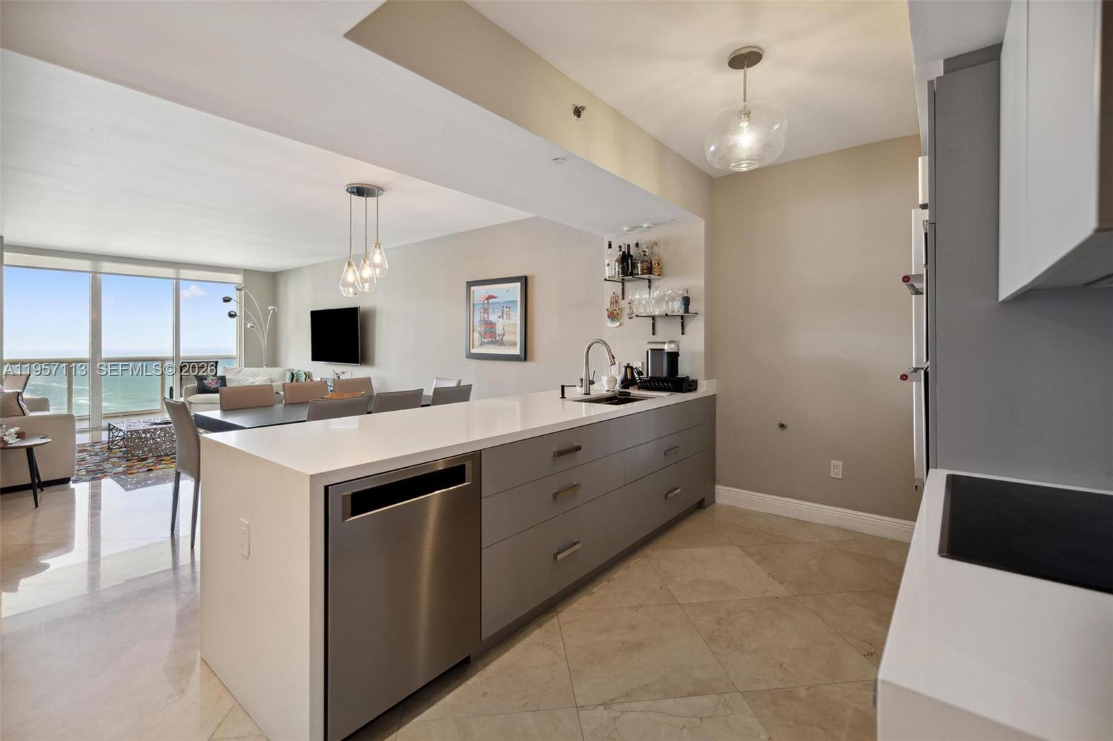 1830 S Ocean Drive 4211 Property Photo 1