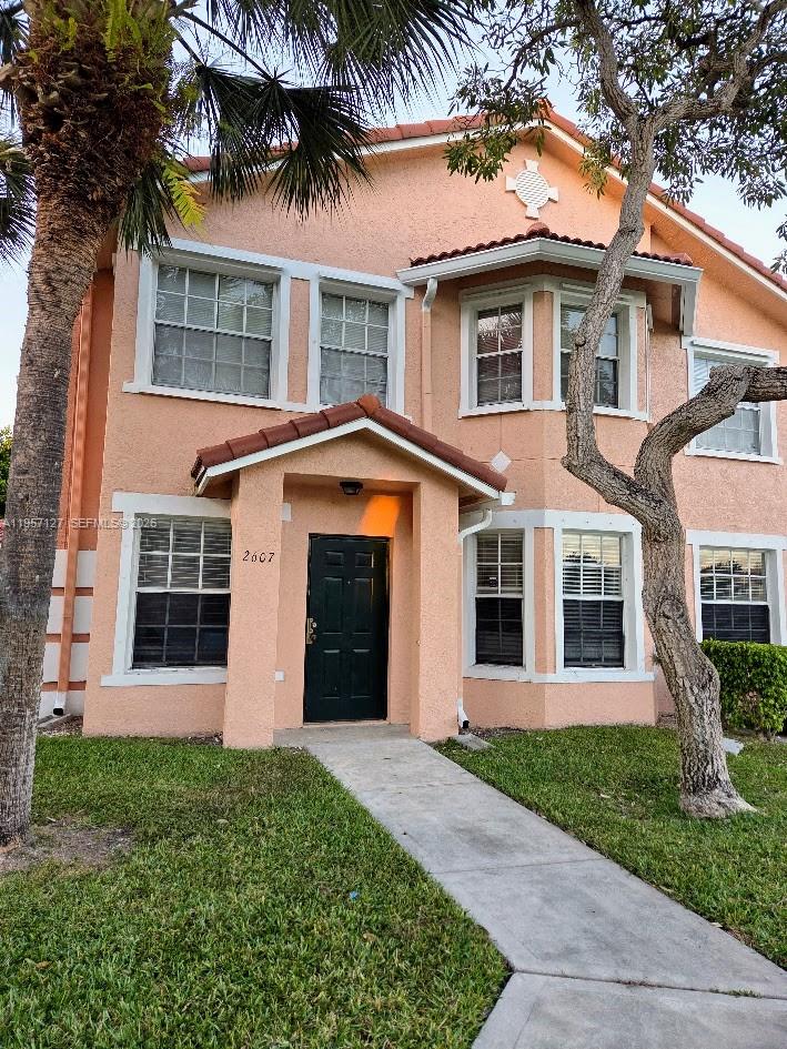 A11957127 Property Photo 1