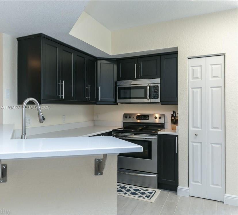 A11957127 Property Photo 3
