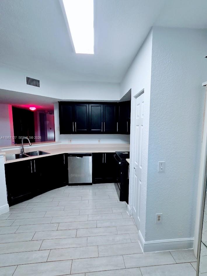 A11957127 Property Photo 6