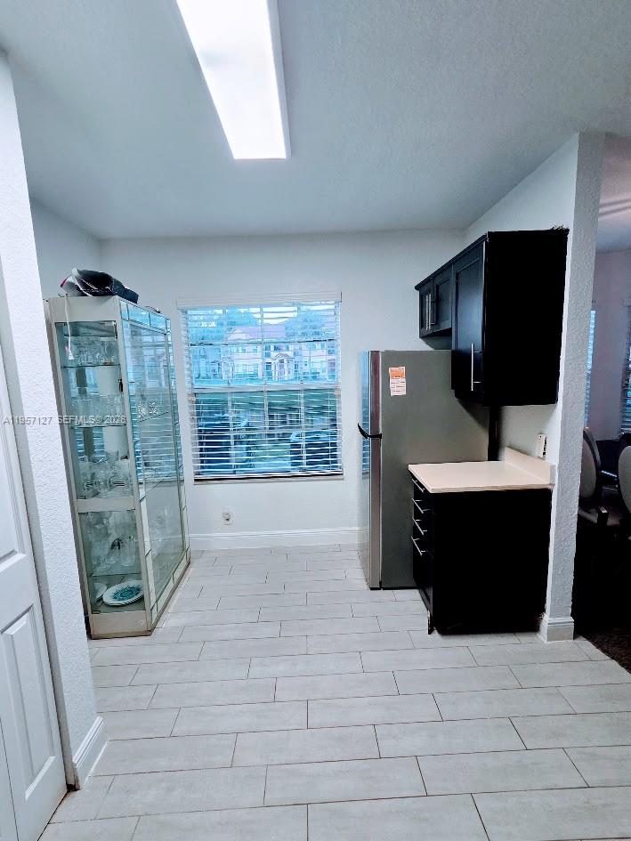 A11957127 Property Photo 7