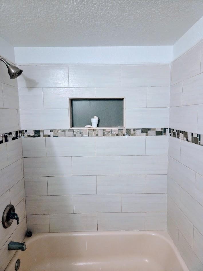 A11957127 Property Photo 15