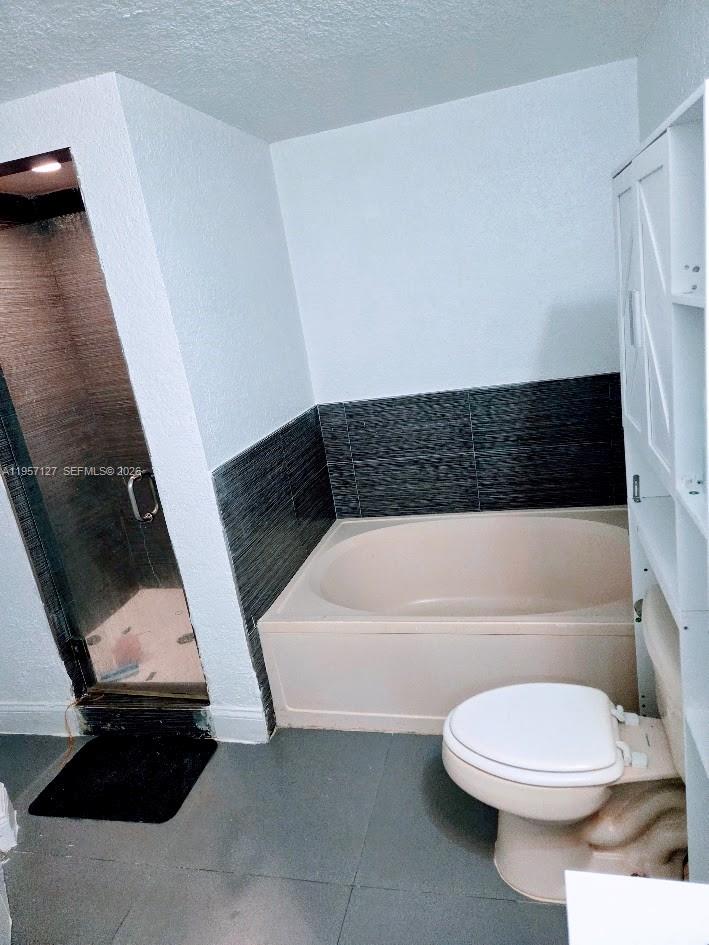 A11957127 Property Photo 18