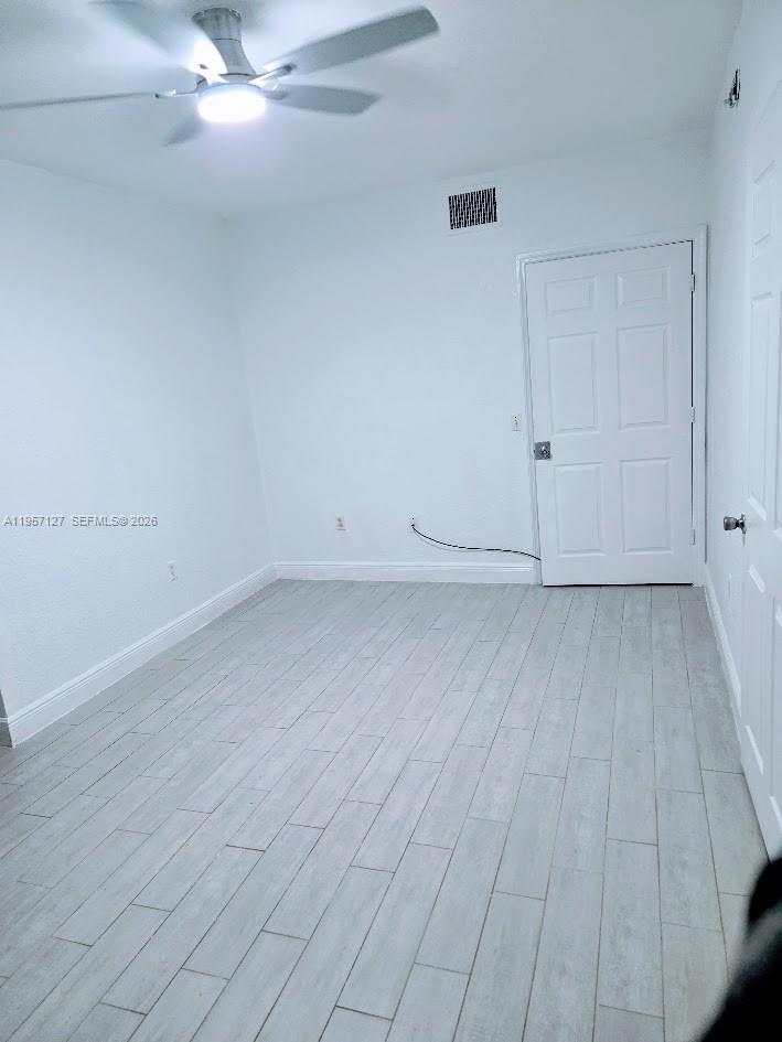 A11957127 Property Photo 20
