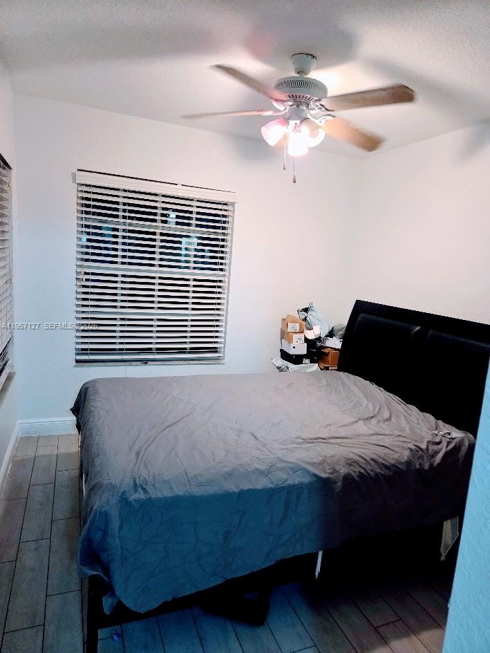 A11957127 Property Photo 21